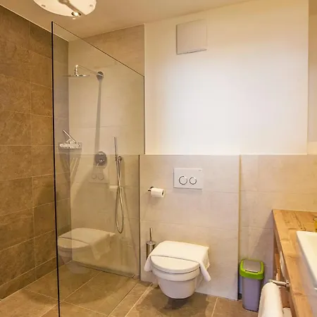 Rex Apartamento *