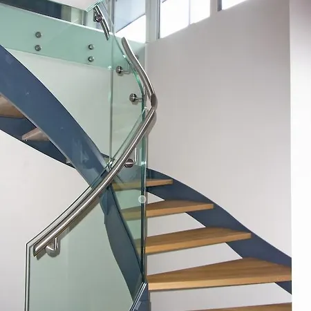 Apartamento Rex *