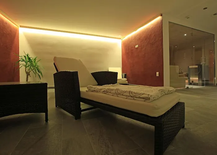 Διαμέρισμα Rex *