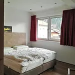 Rex Apartamento