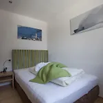 Apartamento Rex