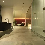 Rex